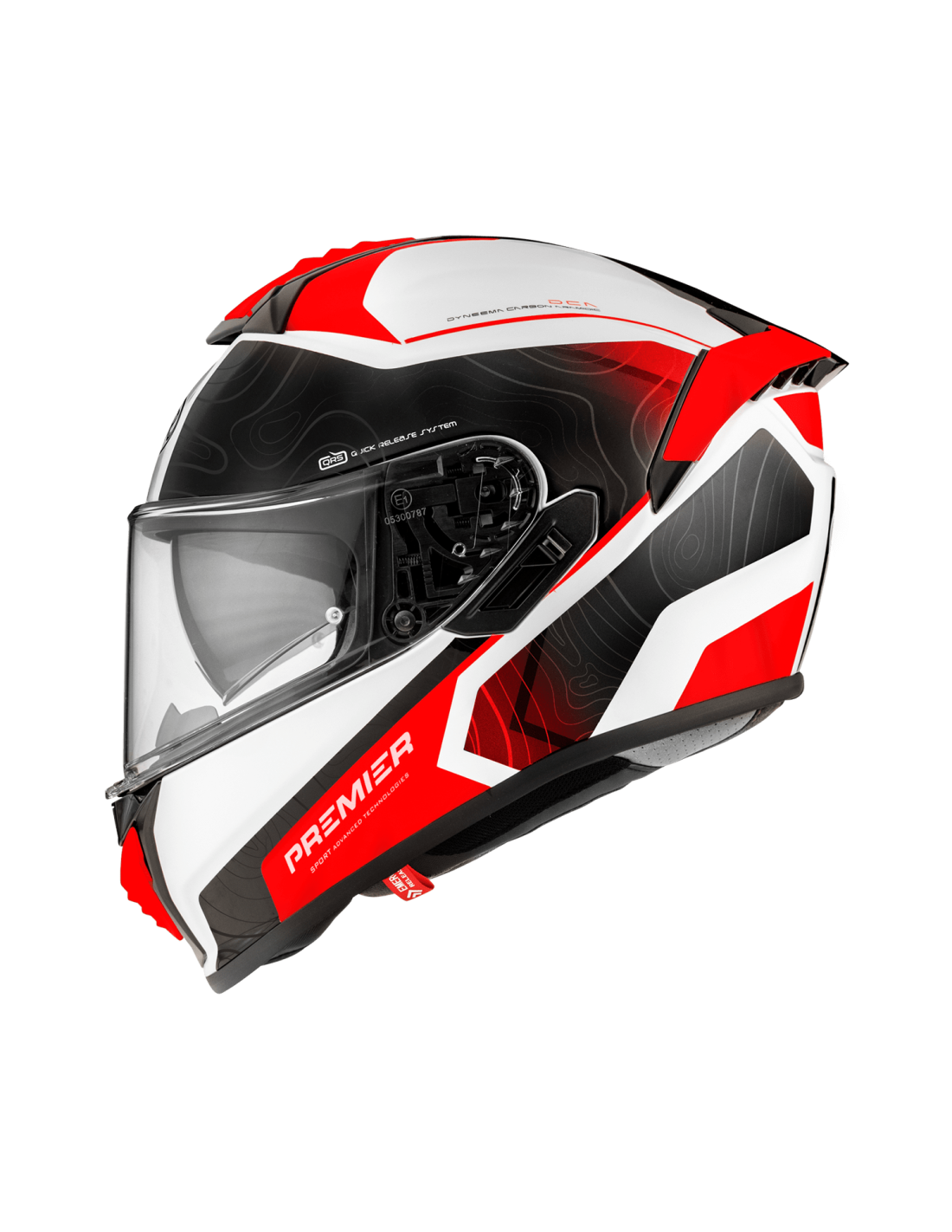 CASCO JET BAYARD XP-18 – PUNTO G MOTO