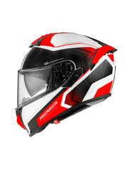 CASCO INTEGRALE PREMIER EVOLUZIONE