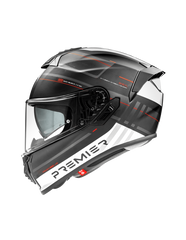 CASCO INTEGRALE PREMIER EVOLUZIONE