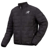 PIUMINO RUKKA DOWN-X 2.0 GIACCA