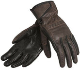 GUANTI ELEVEIT CLASSIC