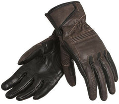 GUANTI ELEVEIT CLASSIC