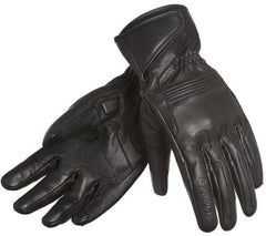 GUANTI ELEVEIT CLASSIC