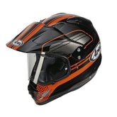 CASCO ARAI TOUR-X 4