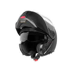 CASCO MODULARE SCHUBERTH C5