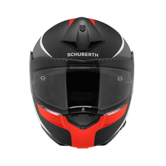 CASCO SCHUBERTH C3 PRO MODULARE