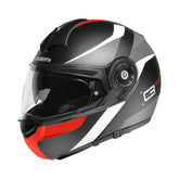 CASCO SCHUBERTH C3 PRO MODULARE