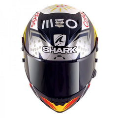 CASCO SHARK RACE-R PRO GP OLIVEIRA