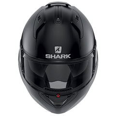 CASCO MODULARE SHARK EVO ES