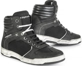 SCARPE DA MOTO STYLMARTIN ATOM