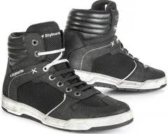 SCARPE DA MOTO STYLMARTIN ATOM