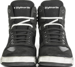 SCARPE DA MOTO STYLMARTIN ATOM