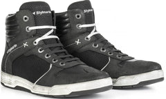 SCARPE DA MOTO STYLMARTIN ATOM