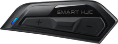 INTERFONO DEDICATO SMART HJC 21B