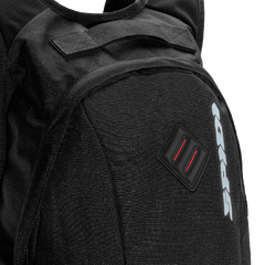 ZAINO SPIDI CARGO BAG