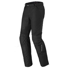 PANTALONI SPIDI X-TOUR H2O