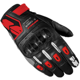 GUANTI SPIDI G-CARBON
