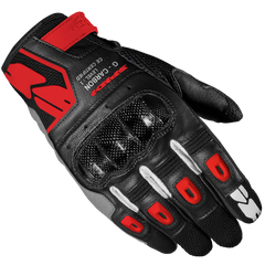 GUANTI SPIDI G-CARBON