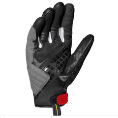 GUANTI SPIDI G-CARBON