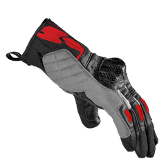 GUANTI SPIDI G-CARBON