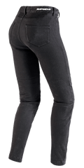 PANTALONI SPIDI MOTO LEGGINGS PRO LADY