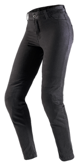 PANTALONI SPIDI MOTO LEGGINGS PRO LADY