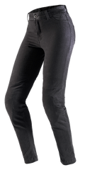 PANTALONI SPIDI MOTO LEGGINGS PRO LADY