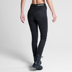 PANTALONI SPIDI MOTO LEGGINGS PRO LADY