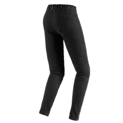 PANTALONI SPIDI MOTO LEGGINGS LADY
