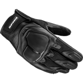 GUANTI SPIDI NKD LEATHER