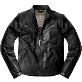 GIACCA SPIDI GARAGE ROBUST