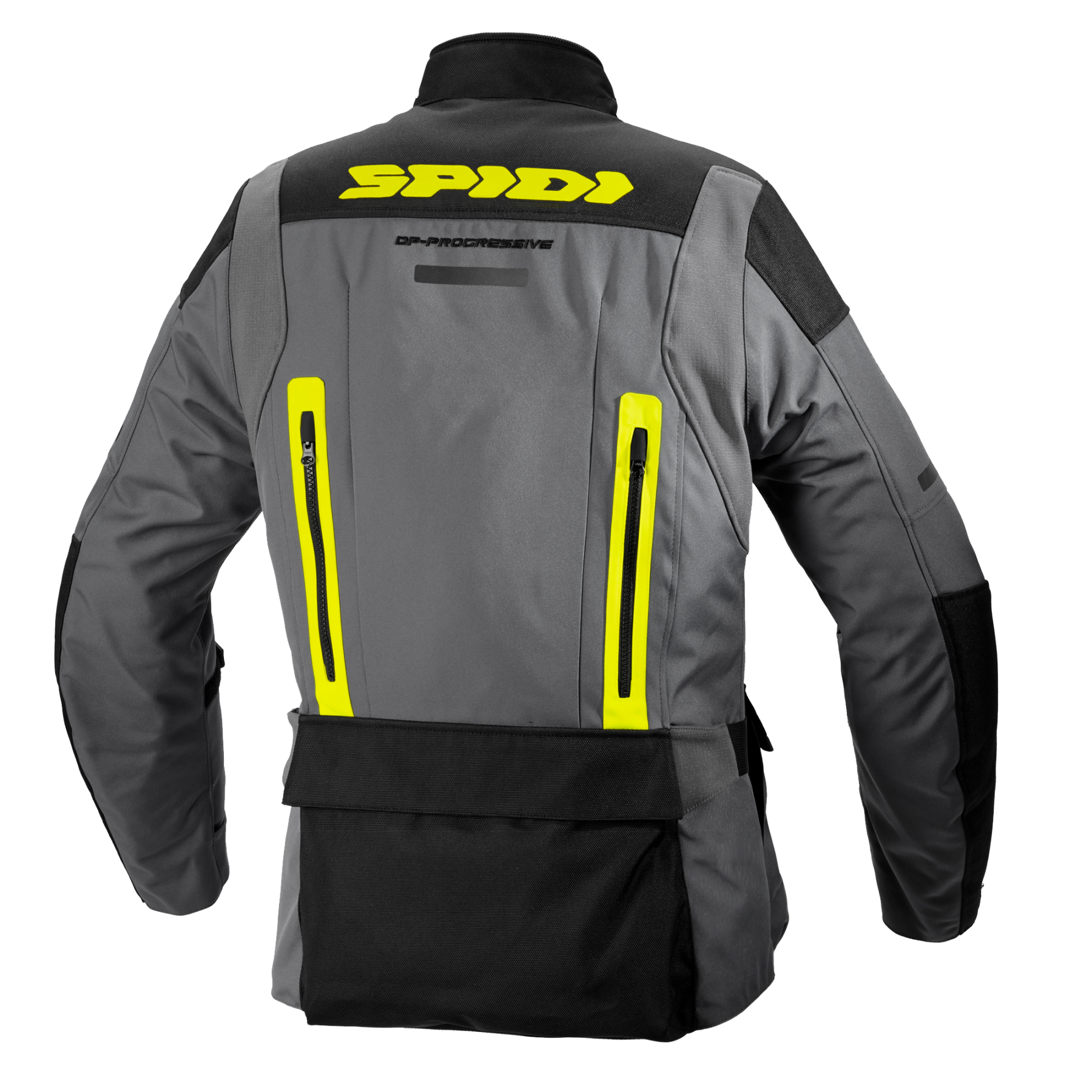 GIACCA SPIDI TRAVELER 3 H2OUT