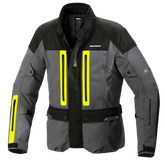 GIACCA SPIDI TRAVELER 3 H2OUT