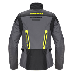 GIACCA SPIDI TRAVELER 3 H2OUT LADY