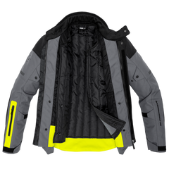GIACCA SPIDI TRAVELER 3 H2OUT