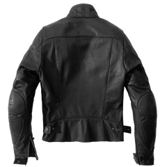 GIACCA SPIDI VINTAGE LADY