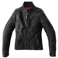 GIACCA SPIDI VINTAGE LADY