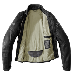 GIACCA SPIDI VINTAGE LADY