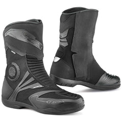 STIVALI DA MOTO TCX AIRTECH EVO GORE-TEX
