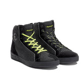 SCARPE DA MOTO STYLMARTIN SHADOW