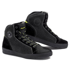 SCARPE DA MOTO STYLMARTIN SHADOW