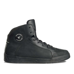 SCARPE DA MOTO STYLMARTIN MATT WP