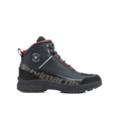 SCARPE DA MOTO STYLMARTIN VERTIGO WP
