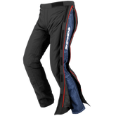 SOVRAPANTALONI SPIDI SUPERSTORM H2OUT