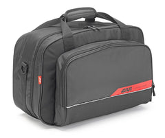 GIVI T502B BORSA INTERNA