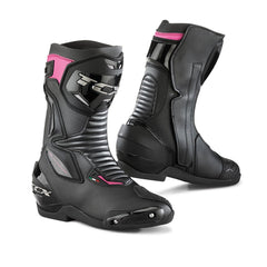 STIVALI DA MOTO TCX SP-MASTER LADY