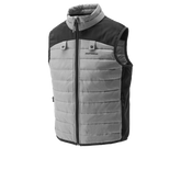 GILET SPIDI THERMO VEST