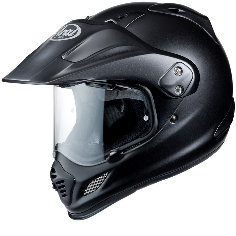 CASCO ARAI TOUR-X – PUNTO G MOTO