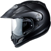 CASCO ARAI TOUR-X 4