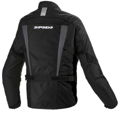 GIACCA SPIDI TRAVELER 2